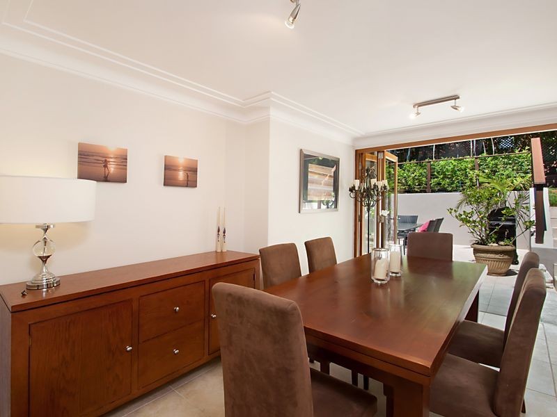 23 Alan Street, Cammeray NSW 2062