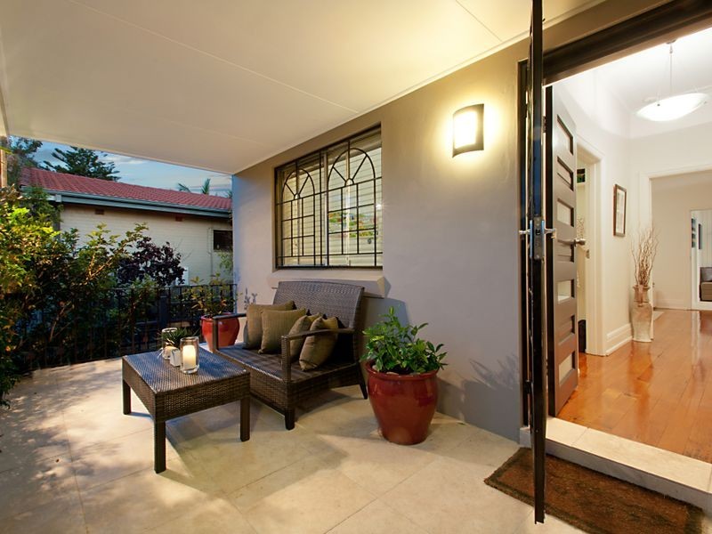 23 Alan Street, Cammeray NSW 2062