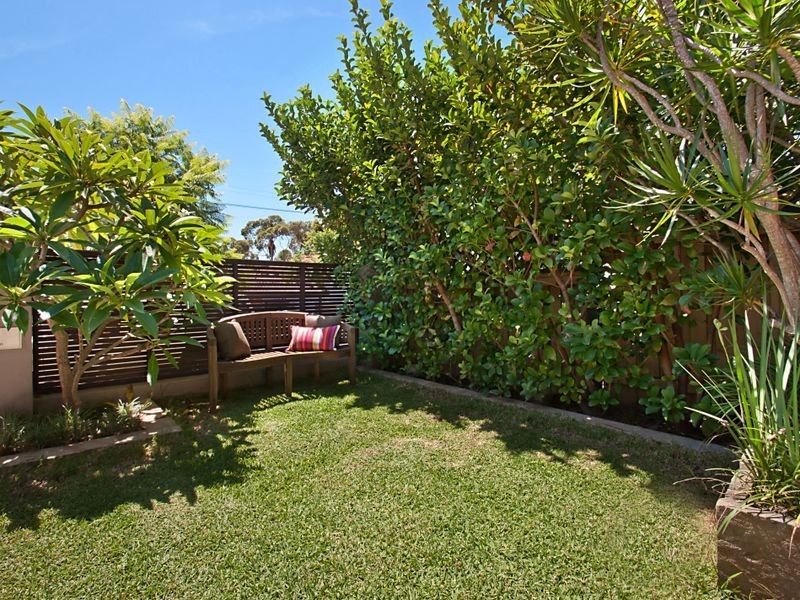 23 Alan Street, Cammeray NSW 2062