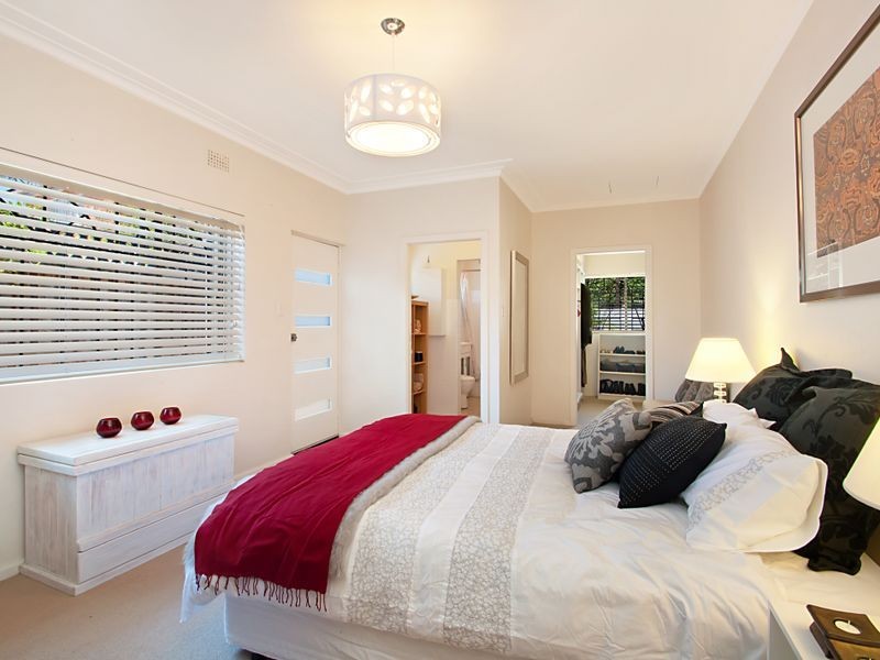 23 Alan Street, Cammeray NSW 2062