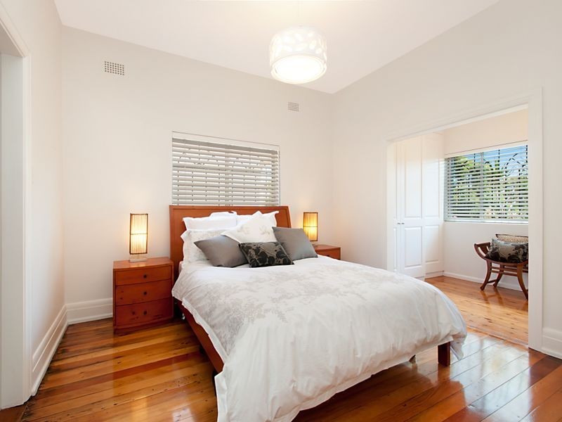 23 Alan Street, Cammeray NSW 2062