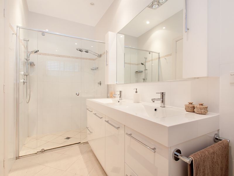 23 Alan Street, Cammeray NSW 2062