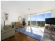48/55 Carter Street, Cammeray NSW 2062