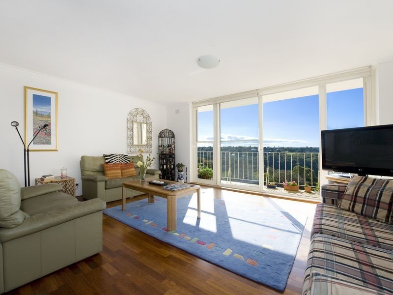 48/55 Carter Street, Cammeray NSW 2062