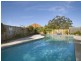 48/55 Carter Street, Cammeray NSW 2062