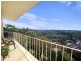 48/55 Carter Street, Cammeray NSW 2062
