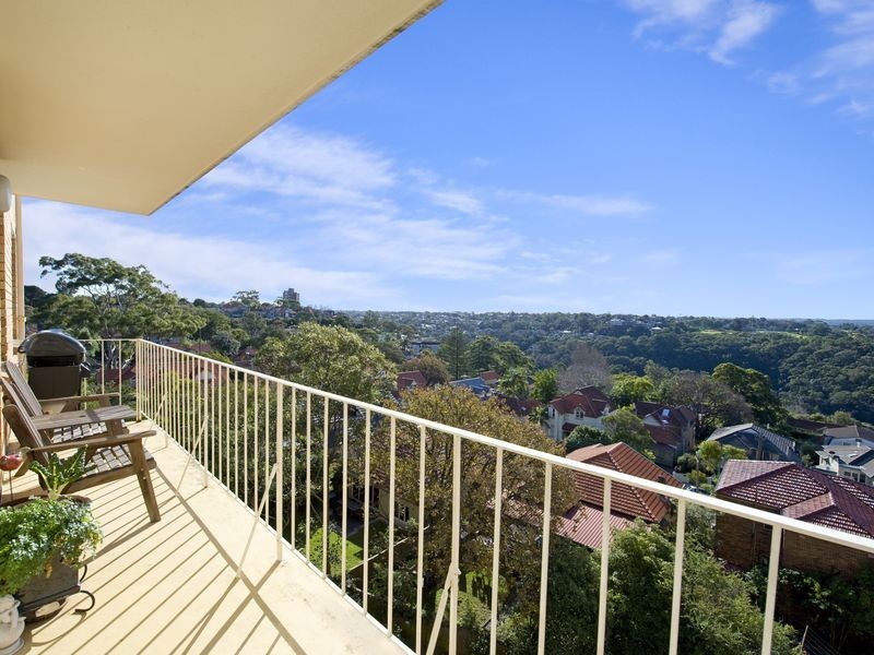 48/55 Carter Street, Cammeray NSW 2062