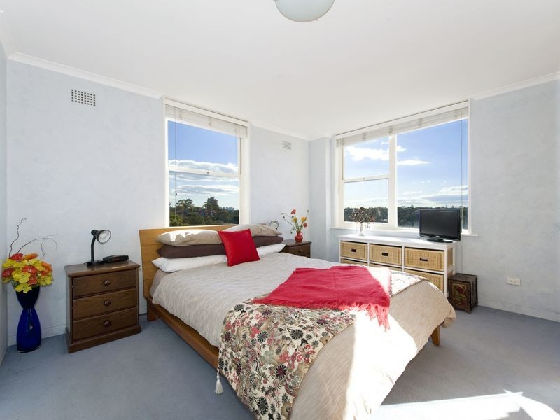 48/55 Carter Street, Cammeray NSW 2062