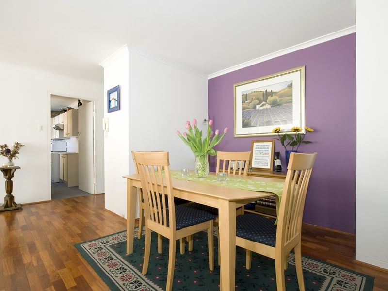 48/55 Carter Street, Cammeray NSW 2062