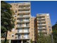 48/55 Carter Street, Cammeray NSW 2062