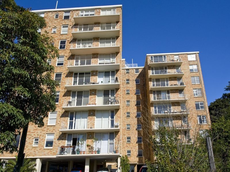 48/55 Carter Street, Cammeray NSW 2062