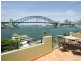 4/6 Henry Lawson Avenue, Mcmahons Point NSW 2060
