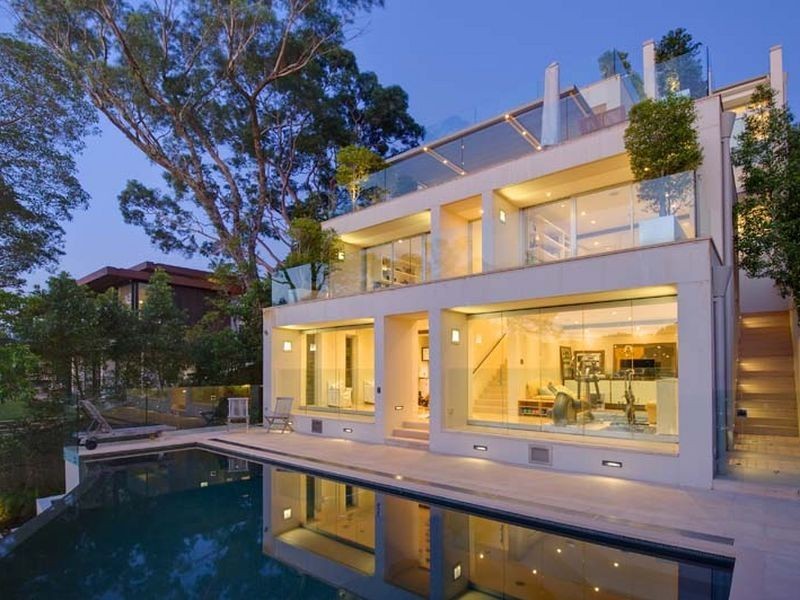 337 Edinburgh Road, Castlecrag NSW 2068