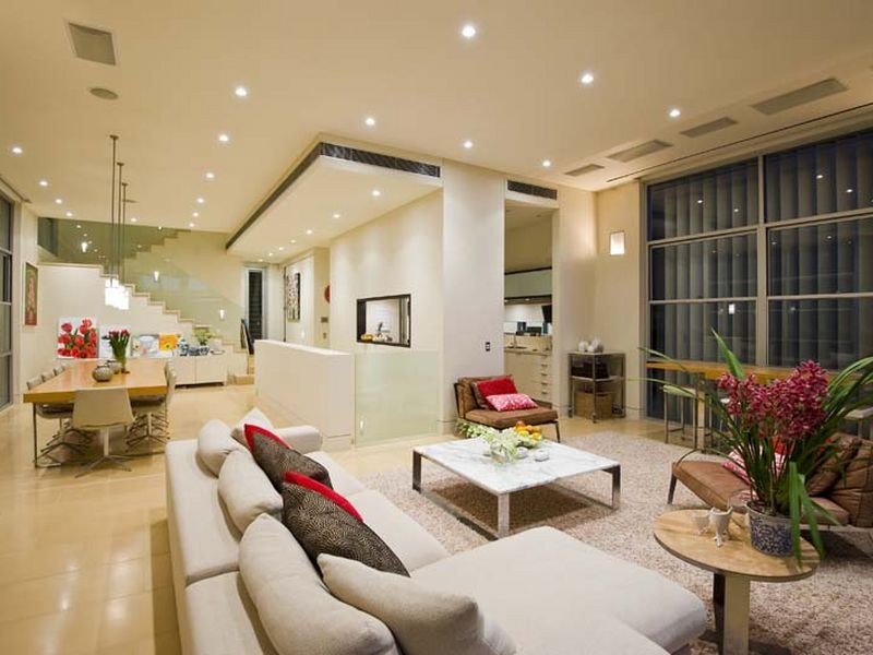 337 Edinburgh Road, Castlecrag NSW 2068