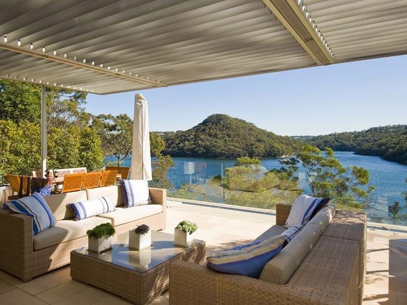 337 Edinburgh Road, Castlecrag NSW 2068