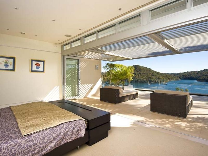 337 Edinburgh Road, Castlecrag NSW 2068