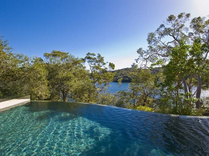 337 Edinburgh Road, Castlecrag NSW 2068