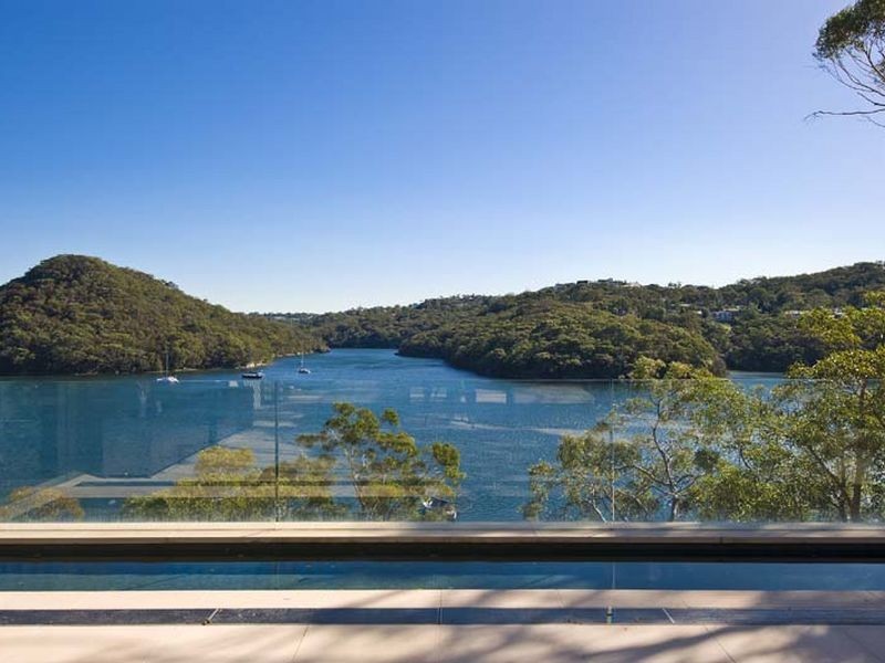 337 Edinburgh Road, Castlecrag NSW 2068