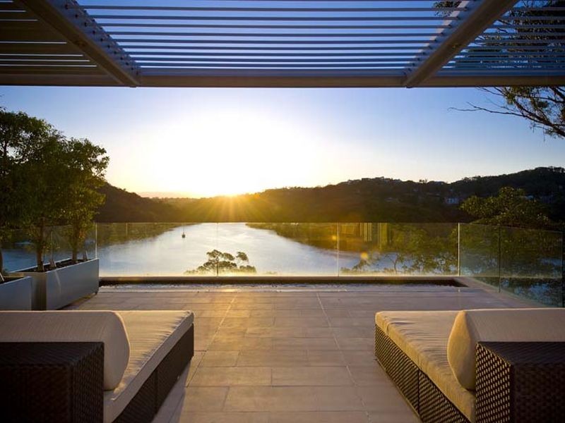 337 Edinburgh Road, Castlecrag NSW 2068