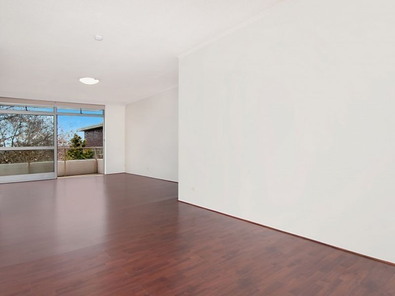 5/22 Hazelbank Road, Wollstonecraft NSW 2065