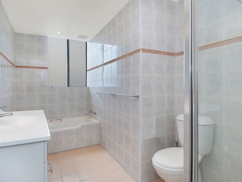 5/22 Hazelbank Road, Wollstonecraft NSW 2065