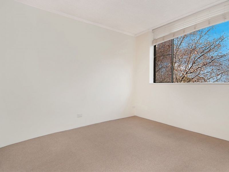 5/22 Hazelbank Road, Wollstonecraft NSW 2065