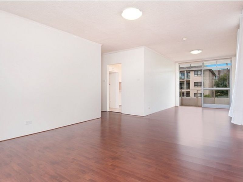 5/22 Hazelbank Road, Wollstonecraft NSW 2065