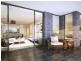 1A & 1B/1-5 Mandolong Road, Mosman NSW 2088