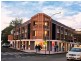 1A & 1B/1-5 Mandolong Road, Mosman NSW 2088