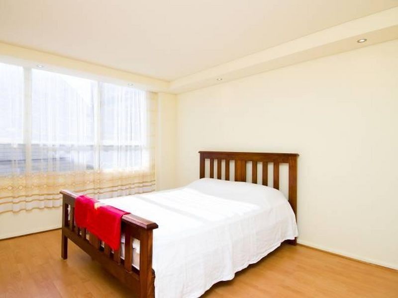 5/942 Military Road, Mosman NSW 2088