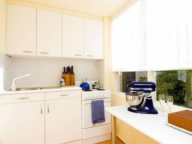 5/942 Military Road, Mosman NSW 2088