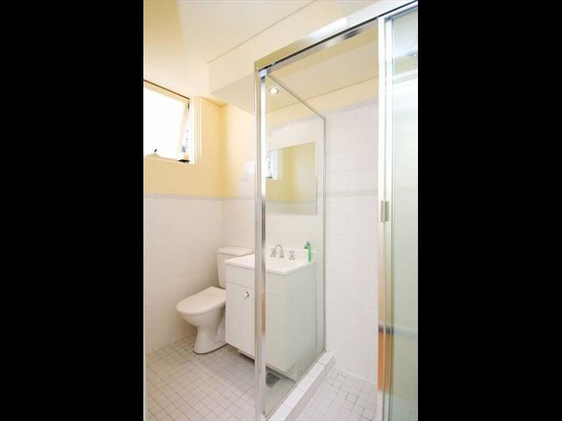 5/942 Military Road, Mosman NSW 2088