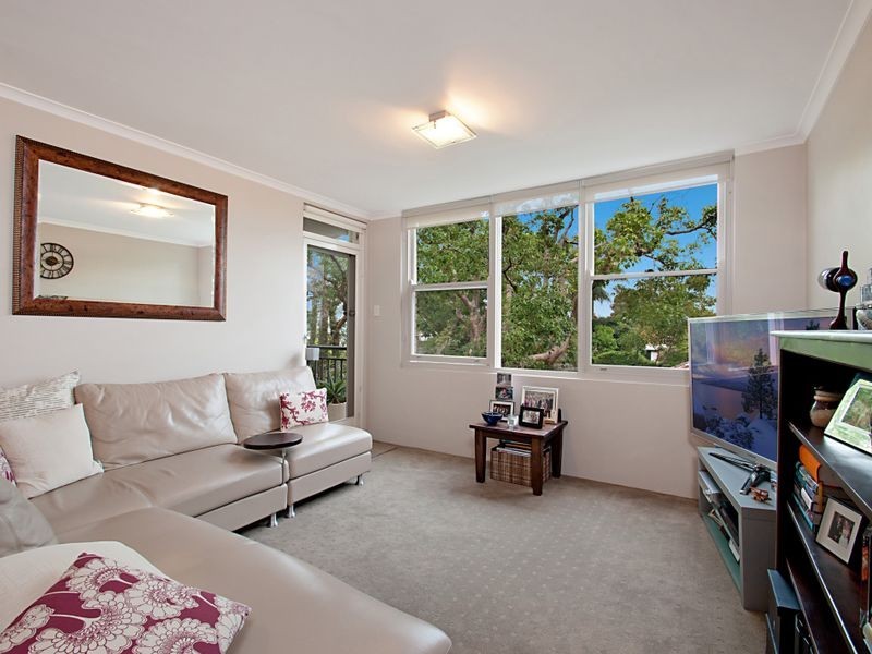 8/96 Ourimbah Road, Mosman NSW 2088