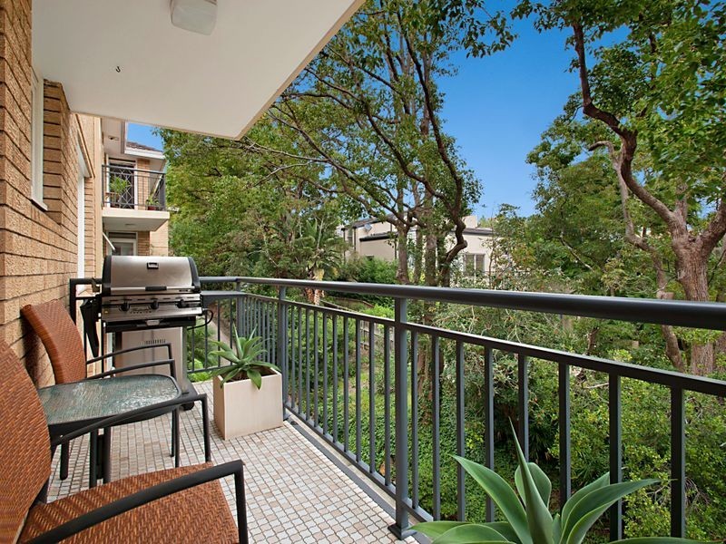 8/96 Ourimbah Road, Mosman NSW 2088