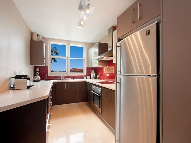 8/96 Ourimbah Road, Mosman NSW 2088