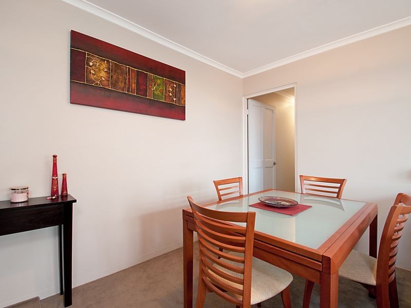 8/96 Ourimbah Road, Mosman NSW 2088