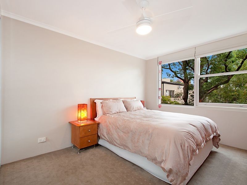 8/96 Ourimbah Road, Mosman NSW 2088