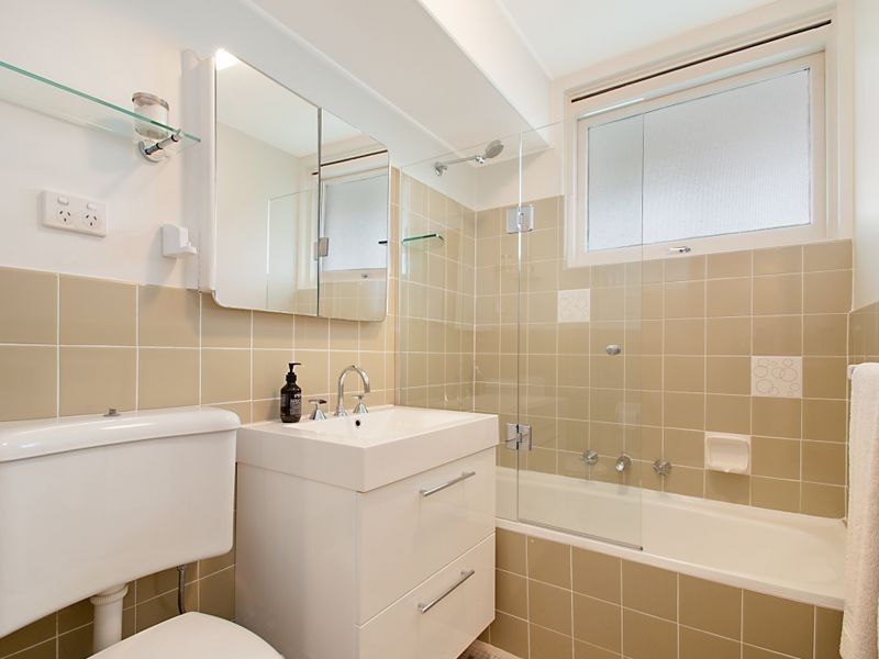 8/96 Ourimbah Road, Mosman NSW 2088