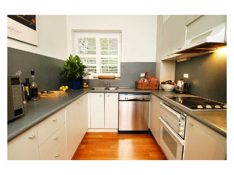 3/4 Holbrook Avenue, Kirribilli NSW 2061