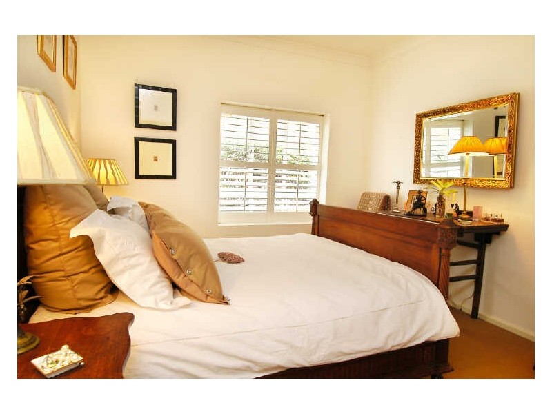 3/4 Holbrook Avenue, Kirribilli NSW 2061