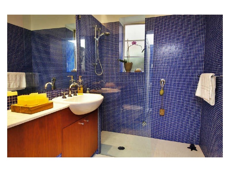 3/4 Holbrook Avenue, Kirribilli NSW 2061