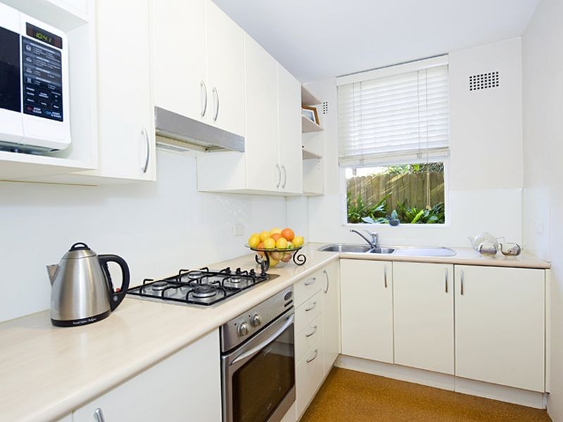 2/12 Clifford Street, Mosman NSW 2088