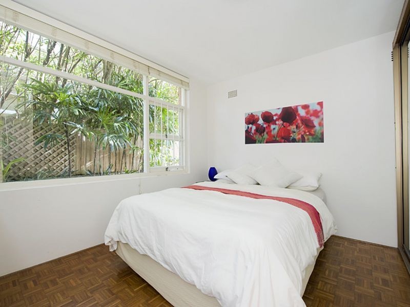 2/12 Clifford Street, Mosman NSW 2088