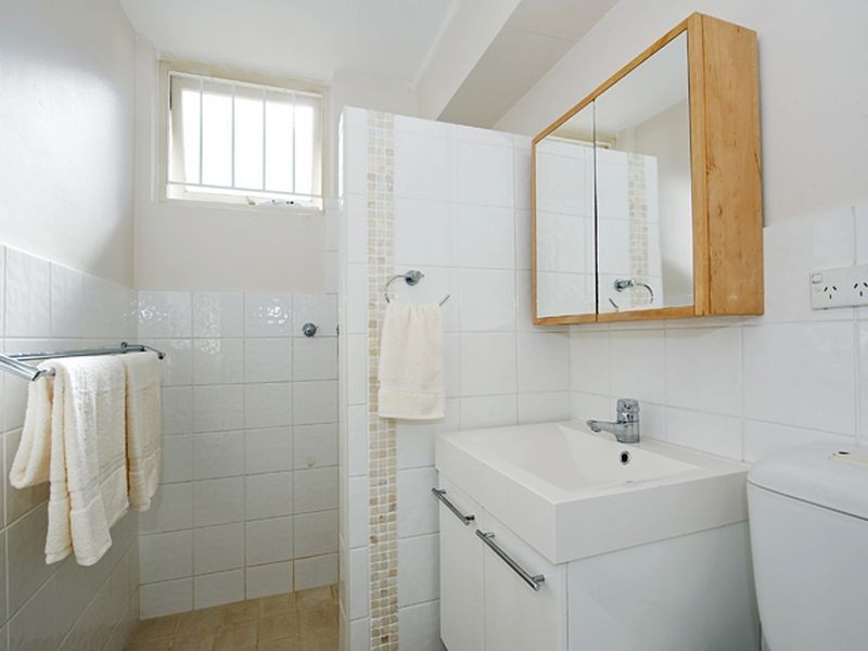 2/12 Clifford Street, Mosman NSW 2088