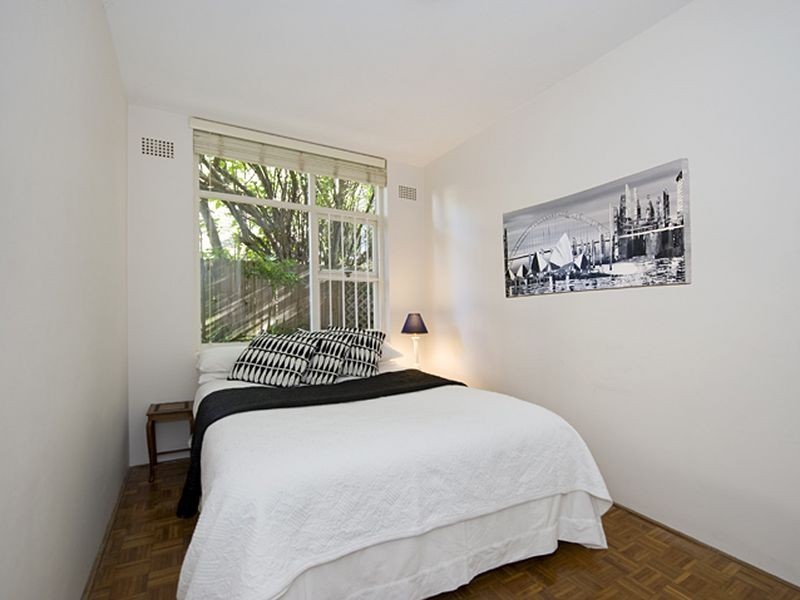 2/12 Clifford Street, Mosman NSW 2088