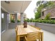 2/1A Bond Street, Mosman NSW 2088