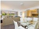 2/1A Bond Street, Mosman NSW 2088