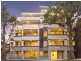 2/1A Bond Street, Mosman NSW 2088