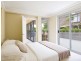 2/1A Bond Street, Mosman NSW 2088
