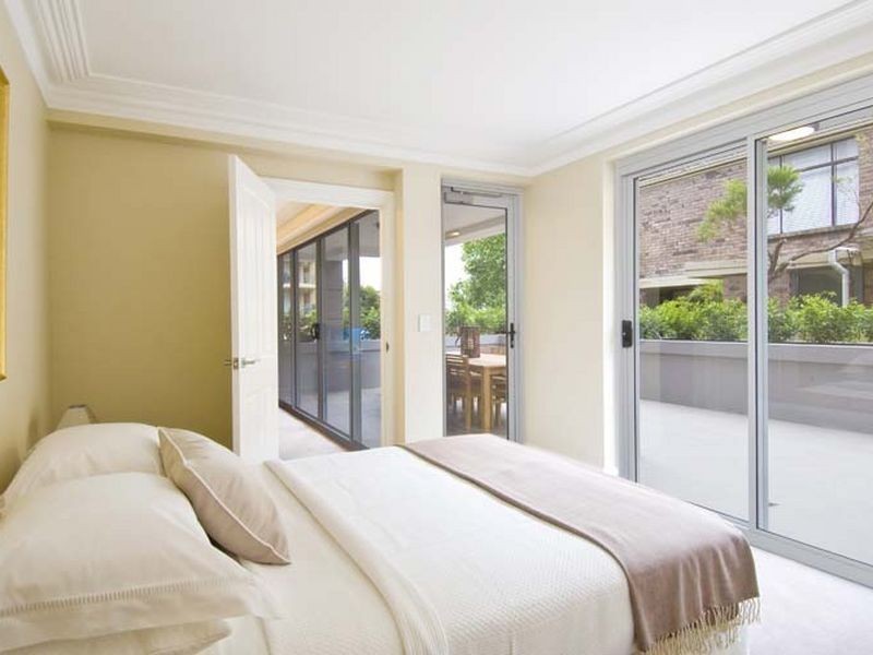 2/1A Bond Street, Mosman NSW 2088